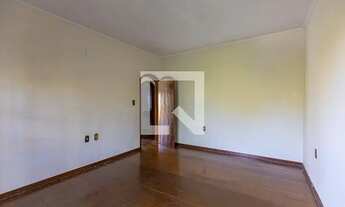 Imagem 3: Casa para Aluguel - Jardim Bela Vista, 4 Quartos, 140 m2