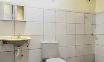 Imagem 6: Casa para Aluguel - Vila Formosa, 1 Quarto, 40 m2