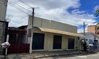 Imagem 7: Alugo sala comercial