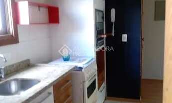 Imagem 2: PORTO ALEGRE - Apartamento Padrão - Jardim Botânico
