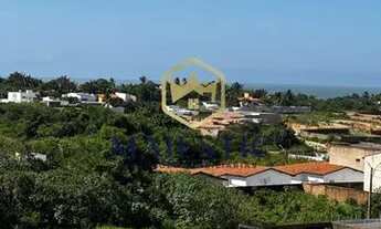 Imagem 7: Apartamento Para Alugar com 2 quartos no Costa Araçagy em São José De Ribamar