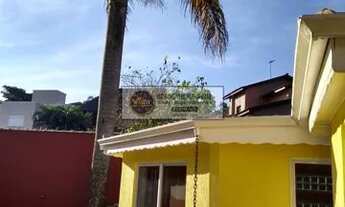 Imagem 3: Casa de Condominio em Jardim do Golf I - Jandira, SP