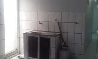 Imagem 5: Alugo apartamento *Pedreira