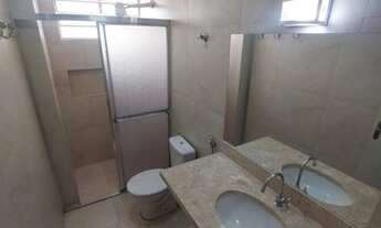 Imagem 6: Edificio saint mari