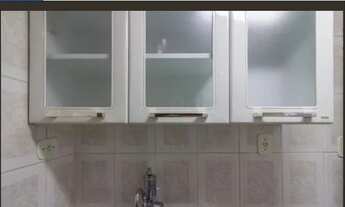 Imagem 6: SÃO PAULO - Apartamento Padrão - BELA VISTA