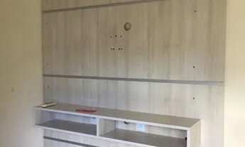 Imagem 6: Aluguel R$ 5.850,00 Casa Condominio Portugal Parque das Laranjeiras