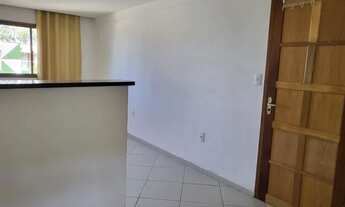 Imagem 2: Kitnet aluguel Kitnet com 1 dormitório