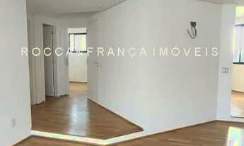 Imagem: AP06994 MOEMA APARTAMENTO PARA VENDA E LOCAÇÃO