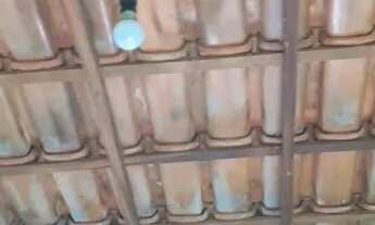 Imagem 5: Vendo casa em Francisco Sá Mg