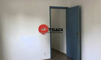 Imagem 4: Apartamento para Alugar na Barra Funda, com 80m² e 2 Quartos