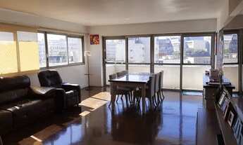 Imagem 3: Excelente oportunidade em Pinheiros