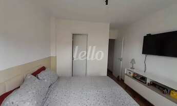 Imagem 4: São Paulo - Casa Padrão - Água Rasa