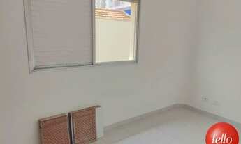 Imagem 3: São Paulo - Apartamento Padrão - Pinheiros