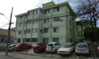 Imagem 2: Locação Apartamento Florianopolis SC