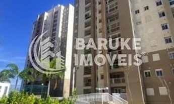 Imagem: Apartamento à venda, 3 quartos, 2 suítes