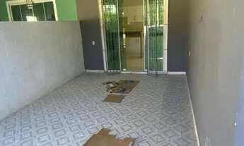 Imagem 2: Casa Quarto com aluguel por R$1.250 /mês