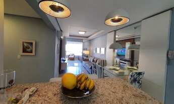 Imagem 7: TROCO APE NA PRAIA POR APE EM GRAMADO!!!