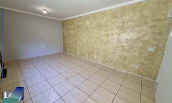 Imagem 4: RIBEIRÃO PRETO - Casa Padrão - IPIRANGA