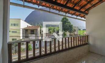 Imagem 7: Casa para Aluguel - Recreio, 3 Quartos, 80 m2