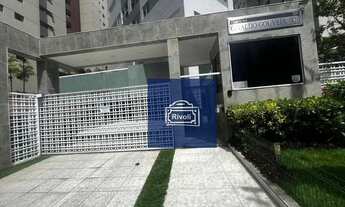 Imagem: Apartamento com 2 dormitórios para alugar