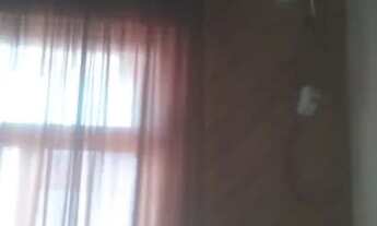 Imagem 3: Rj - Casa Padrão - REALENGO