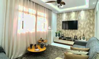 Imagem 5: Apartamento para alugar 2 quartos no Parque São Vicente