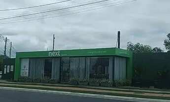 Imagem 4: Vendo Lote Comercial em Alphaville Jacuhy com 486 m² -