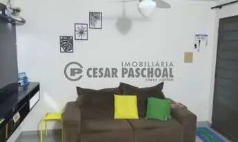 Imagem 4: Apartamento Térreo Residencial das Americas Disponível Para Locação Residencial Das Ameri