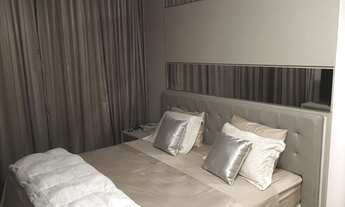 Imagem 2: Apatamento para aluguel tem 88 metros quadrados com 3 quartos em Rio Vermelho - Salvador