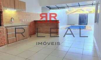 Imagem 3: Casa Jardim Ferraz