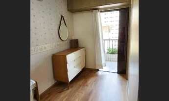 Imagem 4: Apartamento para Venda em São Paulo, Pinheiros, 3 dormitórios, 2 banheiros, 1 vaga