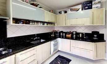 Imagem 7: Casa à venda, 3 quartos, 1 suíte, 2 vagas, Liberdade - Novo Hamburgo/RS