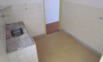 Imagem 7: Apartamento para aluguel possui 60 metros quadrados com 1 quarto em Ipiranga - São Paulo