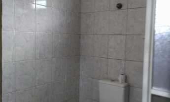 Imagem 7: Apartamento para aluguel e venda com 60 metros quadrados com 2 quartos