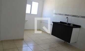 Imagem 4: Apartamento para Aluguel - Artur Alvim, 2 Quartos, 40 m2