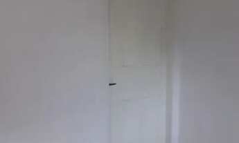 Imagem 6: Aluga se apartamentos todos novos