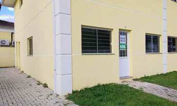 Imagem 2: Apartamento 1 Quarto São Braz [243.082