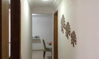 Imagem 5: Apartamento - Entrar e Morar