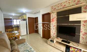 Imagem 3: SAPUCAIA DO SUL - Casa Padrão - Nova Sapucaia