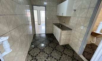 Imagem 4: Aluguel de apartamento no setor oeste