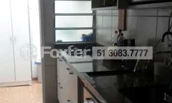 Imagem 6: PORTO ALEGRE - Apartamento Padrão - São Geraldo