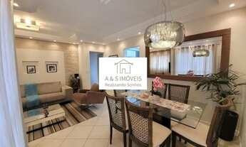 Imagem: Sorocaba - Apartamento Padrão - PARQUE