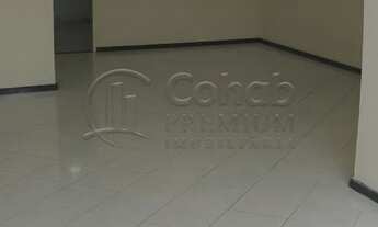 Imagem 3: Aracaju - Apartamento Padrão - Atalaia