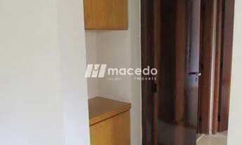 Imagem 7: Apartamento com 2 dorms, Vila Ipojuca, São Paulo - R$ 548 mil, Cod: 5047