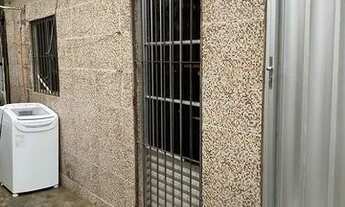 Imagem 6: ALUGA-SE CASA EM CAJUEIRO SECO