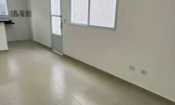 Imagem 5: Casa com 3 dormitórios à venda, 75 m² por R$ 585.000 - Limão - São Paulo/SP