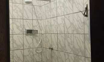 Imagem 7: Aluguel casa Casa com 2 dormitórios