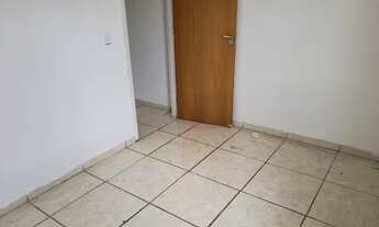 Imagem 6: Vendo Casa Geminada - Guaratiba