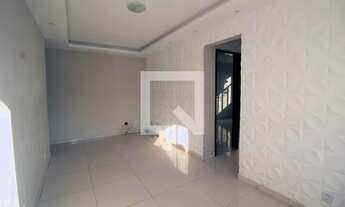 Imagem 4: Apartamento para Aluguel - Jardim America, 2 Quartos, 51 m2