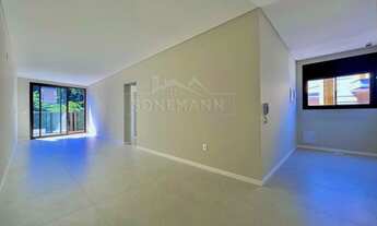 Imagem 4: Apartamento 2 quartos em João Paulo - Florianópolis - SC